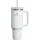 Bidon i butelka sportowa Stanley  Stanley Quencher® H2.O FlowState™ 1.18L Frost